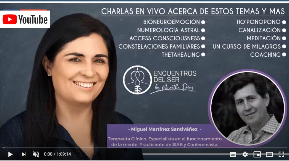 El cambio que es necesario optar en esta nueva era