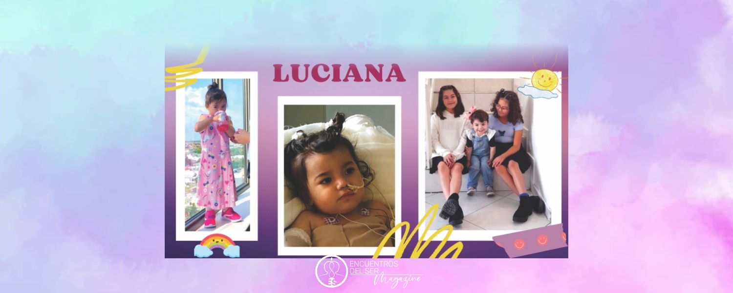 La historia de Luciana y Rocío, una nueva vida con la maestría de aceptación